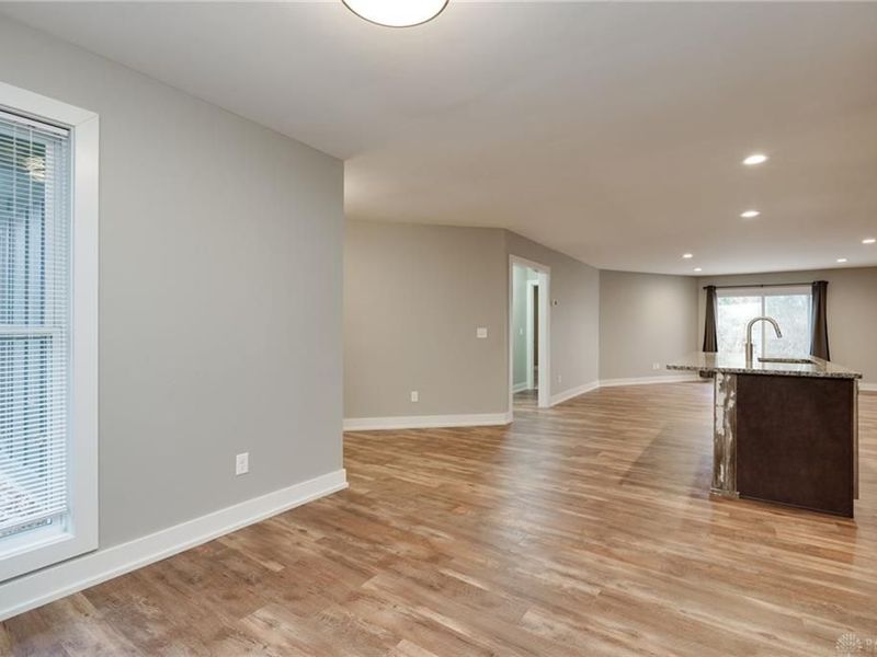 4400 Edelweiss Drive, Bellbrook, OH 45458 Photo 12