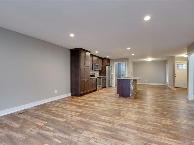 4400 Edelweiss Drive, Bellbrook, OH 45458 Photo 13