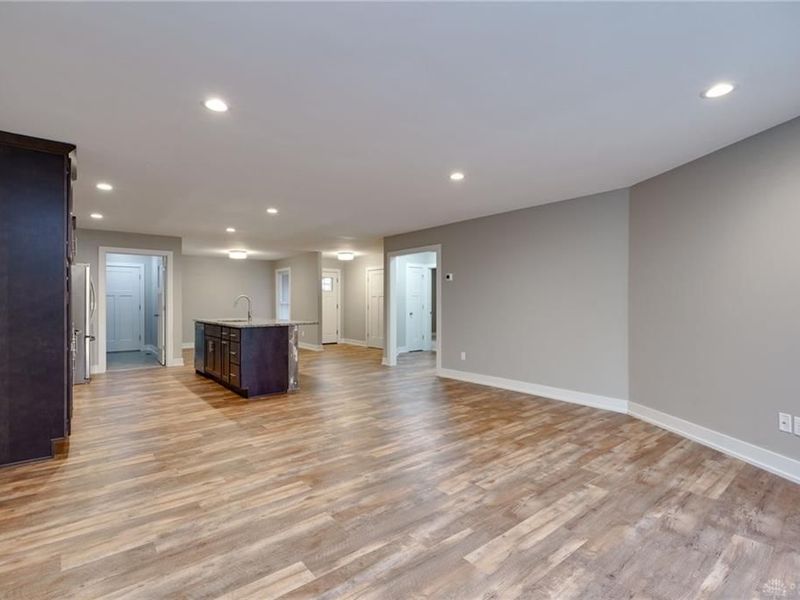 4400 Edelweiss Drive, Bellbrook, OH 45458 Photo 14