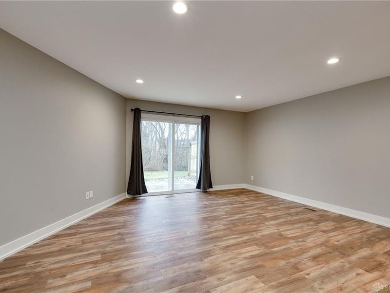 4400 Edelweiss Drive, Bellbrook, OH 45458 Photo 15