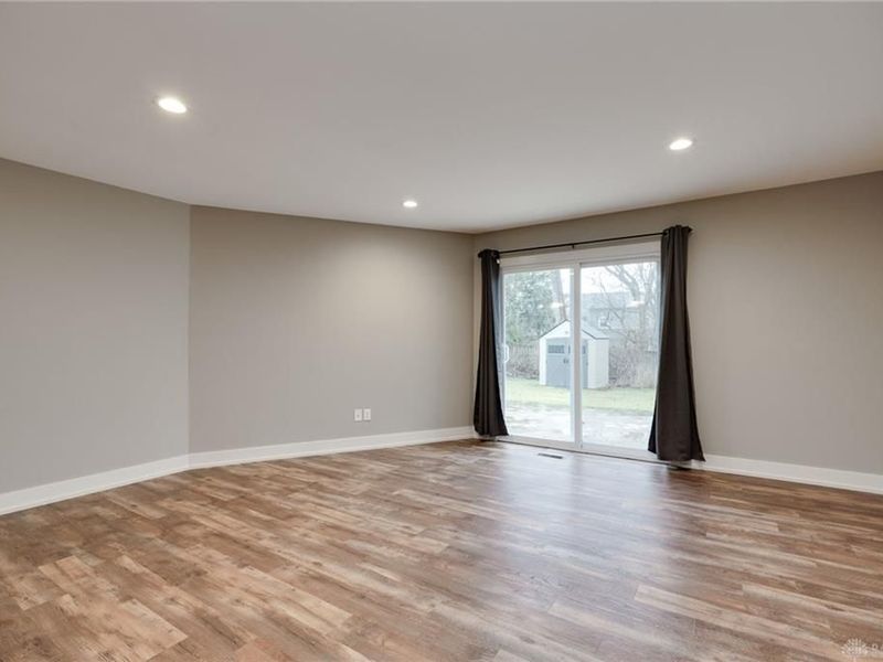 4400 Edelweiss Drive, Bellbrook, OH 45458 Photo 16