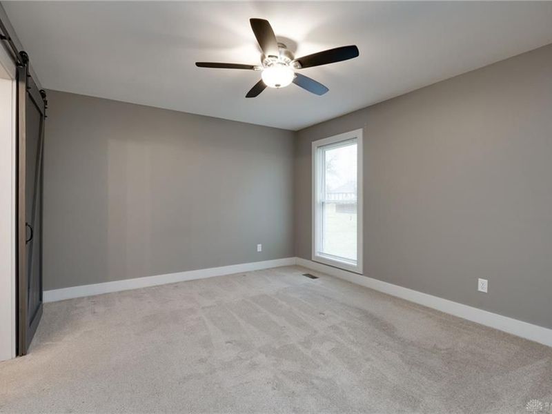 4400 Edelweiss Drive, Bellbrook, OH 45458 Photo 17