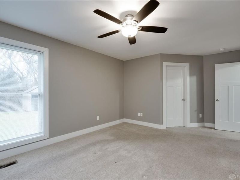 4400 Edelweiss Drive, Bellbrook, OH 45458 Photo 18