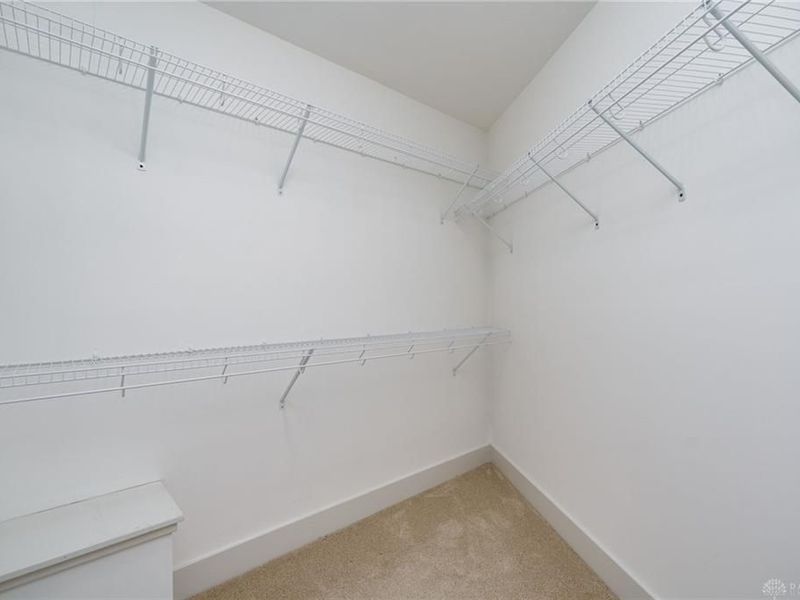 4400 Edelweiss Drive, Bellbrook, OH 45458 Photo 20