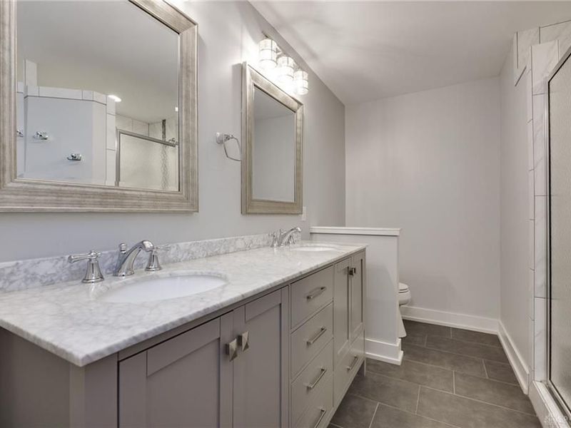 4400 Edelweiss Drive, Bellbrook, OH 45458 Photo 21