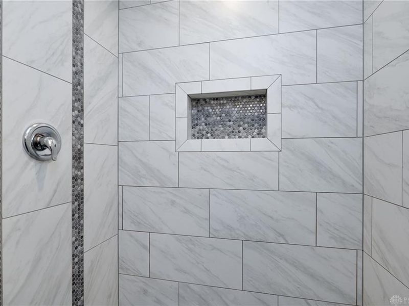 4400 Edelweiss Drive, Bellbrook, OH 45458 Photo 22