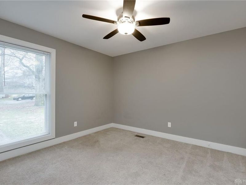 4400 Edelweiss Drive, Bellbrook, OH 45458 Photo 23