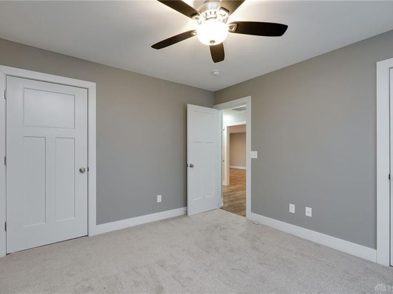 4400 Edelweiss Drive, Bellbrook, OH 45458 Photo 24