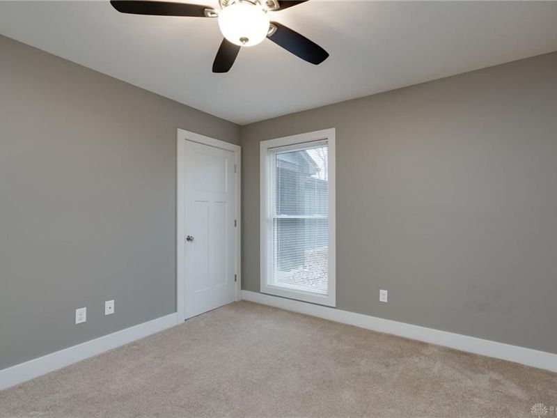 4400 Edelweiss Drive, Bellbrook, OH 45458 Photo 25