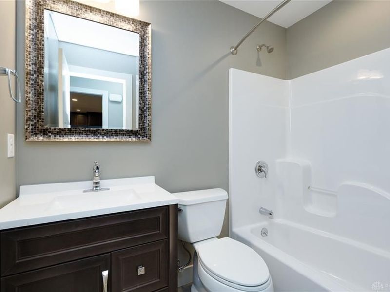 4400 Edelweiss Drive, Bellbrook, OH 45458 Photo 26