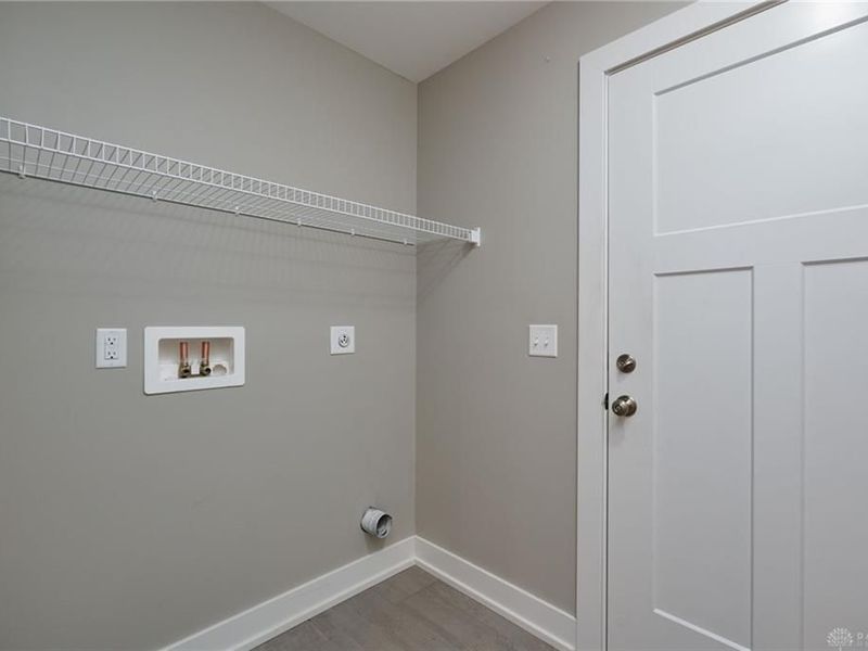 4400 Edelweiss Drive, Bellbrook, OH 45458 Photo 27