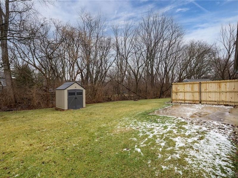 4400 Edelweiss Drive, Bellbrook, OH 45458 Photo 28