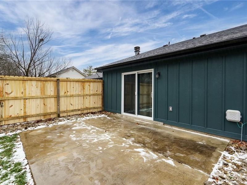 4400 Edelweiss Drive, Bellbrook, OH 45458 Photo 29