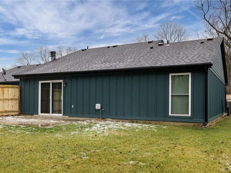 4400 Edelweiss Drive, Bellbrook, OH 45458 Photo 31