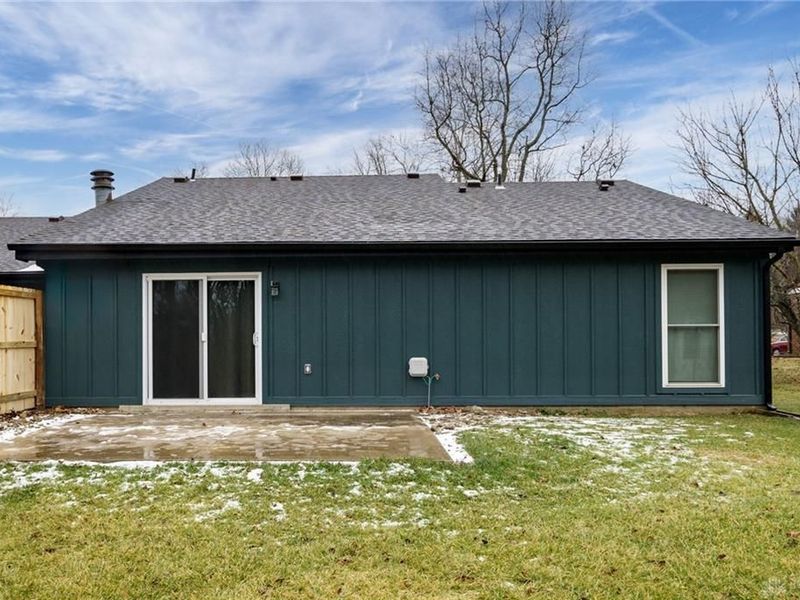 4400 Edelweiss Drive, Bellbrook, OH 45458 Photo 32