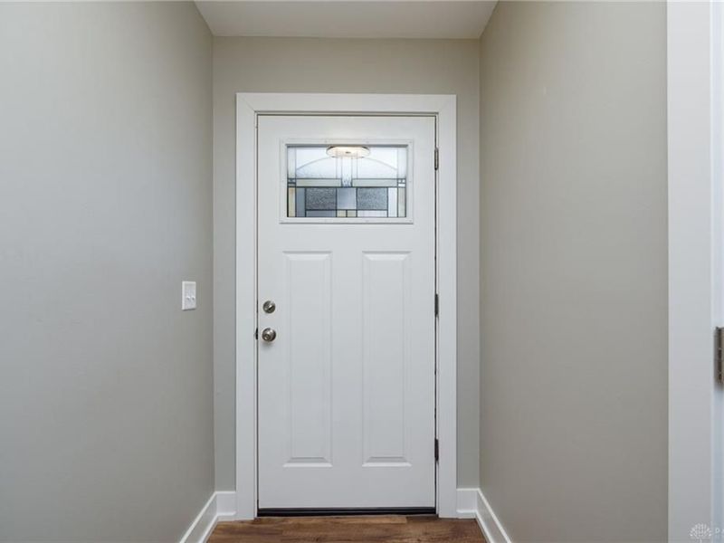 4400 Edelweiss Drive, Bellbrook, OH 45458 Photo 5