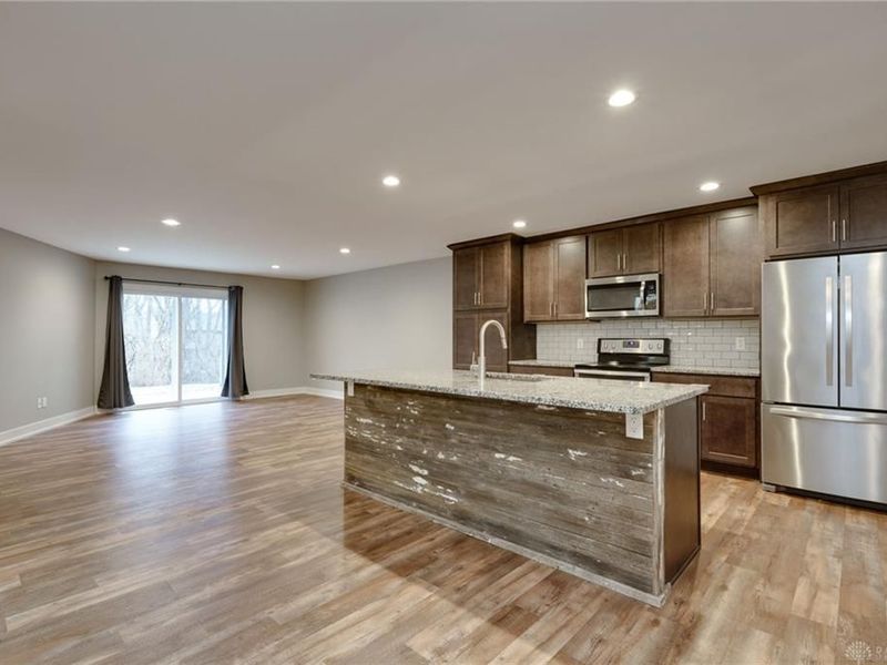 4400 Edelweiss Drive, Bellbrook, OH 45458 Photo 6