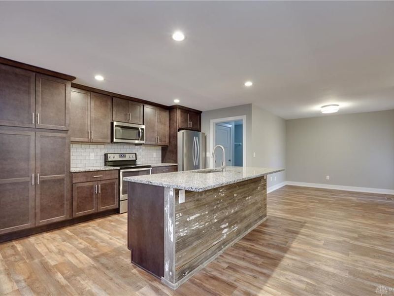 4400 Edelweiss Drive, Bellbrook, OH 45458 Photo 7