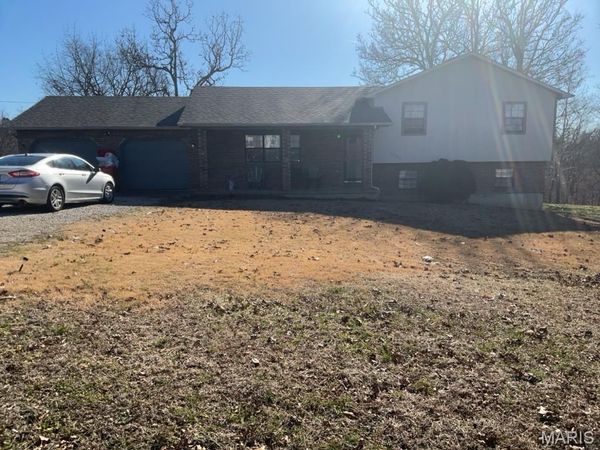 14040 Howard Lane, Dixon, MO 65459