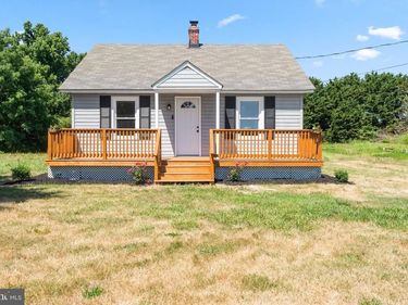 2302 LIGHTHOUSE VIEW DRIVE, HEATHSVILLE, VA 22473