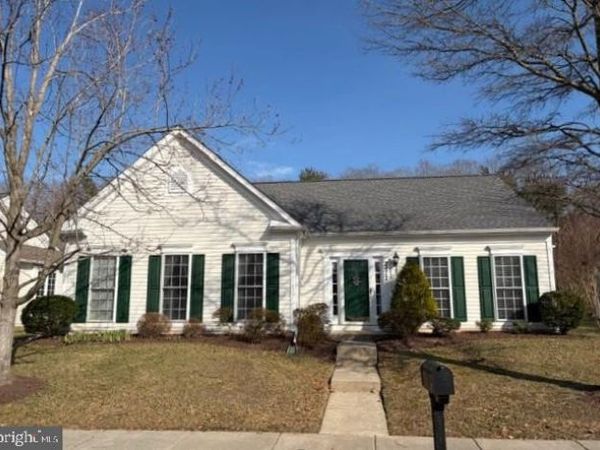 7477 CASEY AVENUE , EASTON, MD 21601