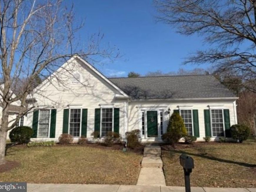 7477 Casey Avenue, Easton, MD 21601 Main Photo