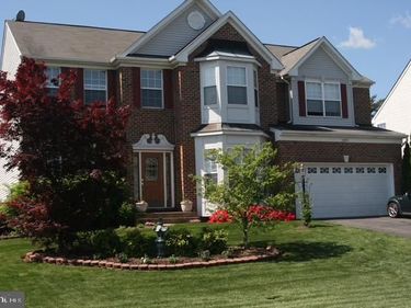 12513 CHIPPENHAM COURT, BRISTOW, VA 20136