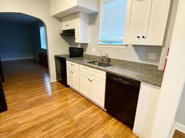 67 MAIN STREET, Unit A, MANTUA, NJ 08051