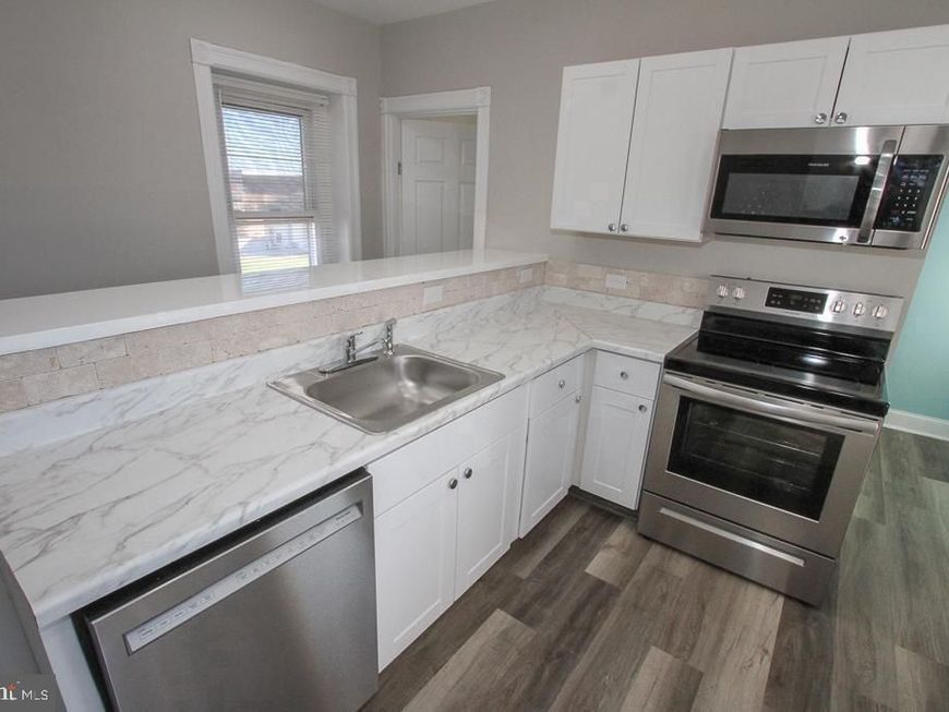 700 Main Street , Red Hill, PA 18076 Main Photo