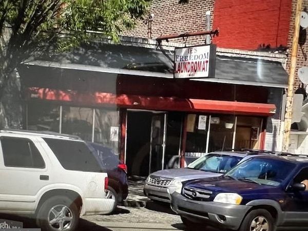 5029 GERMANTOWN AVENUE, PHILADELPHIA, PA 19144