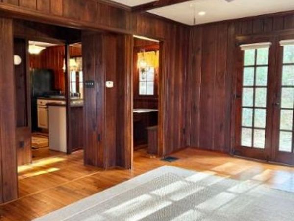 2132 GRANDVIEW AVENUE, READING, PA 19606