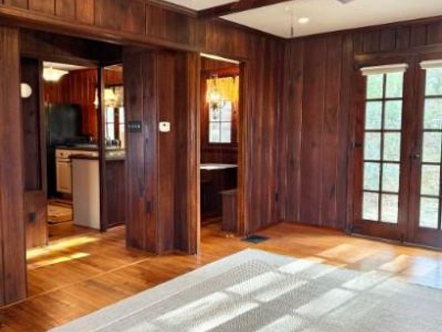 2132 Grandview Avenue, Reading, PA 19606 Main Photo