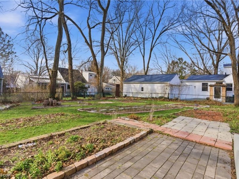 722 Avondale Street, Kent, OH 44240 Photo 10