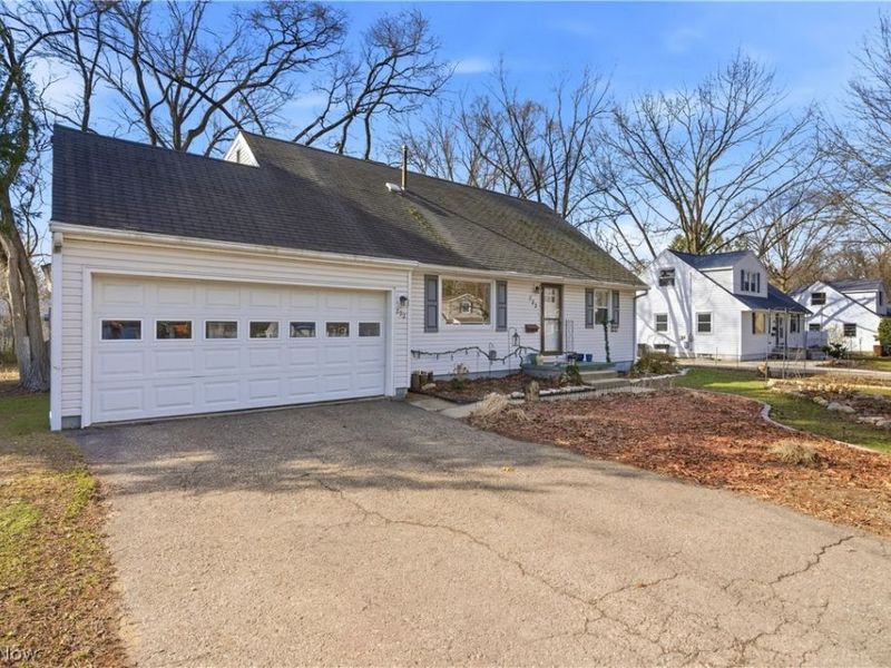 722 Avondale Street, Kent, OH 44240 Photo 11