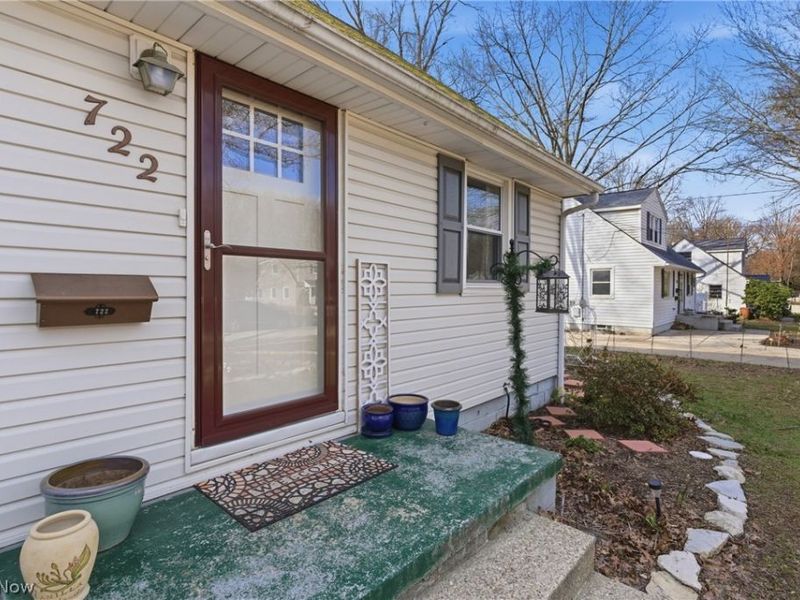 722 Avondale Street, Kent, OH 44240 Photo 12