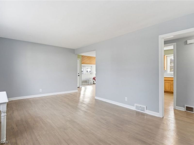 722 Avondale Street, Kent, OH 44240 Photo 13