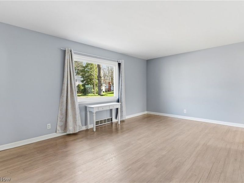 722 Avondale Street, Kent, OH 44240 Photo 14