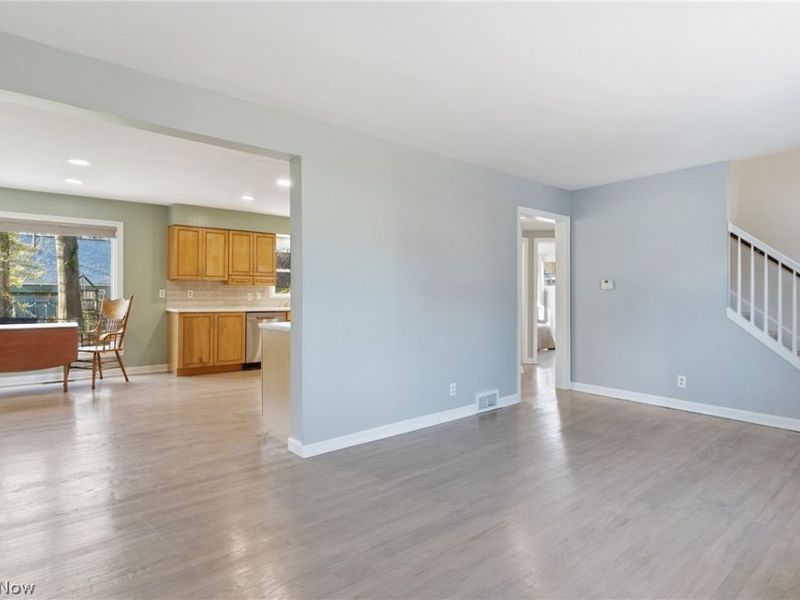 722 Avondale Street, Kent, OH 44240 Photo 15