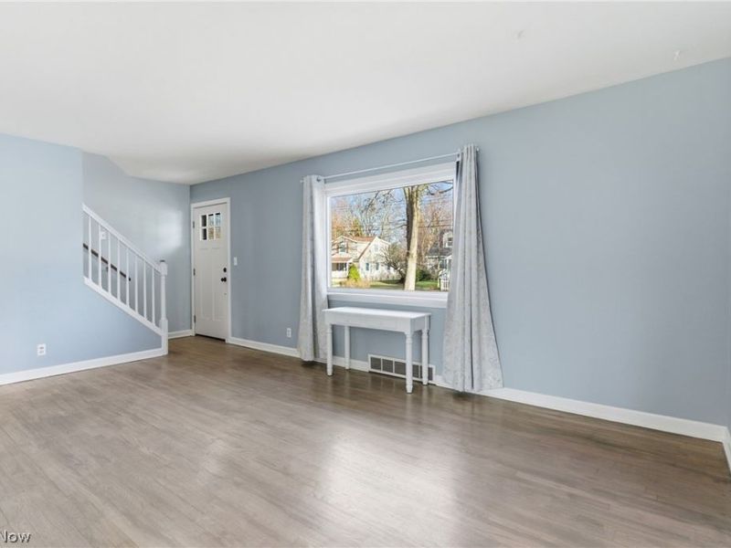 722 Avondale Street, Kent, OH 44240 Photo 16