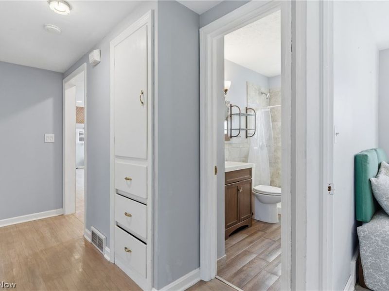 722 Avondale Street, Kent, OH 44240 Photo 17