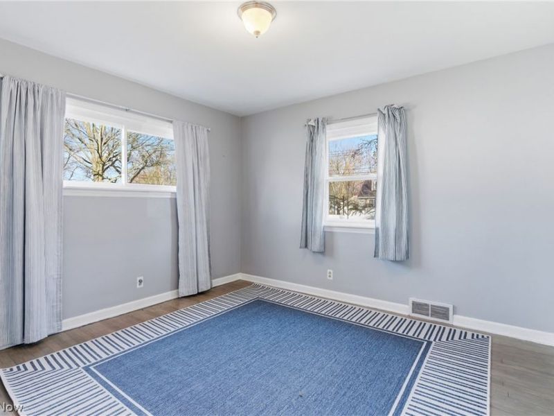 722 Avondale Street, Kent, OH 44240 Photo 18