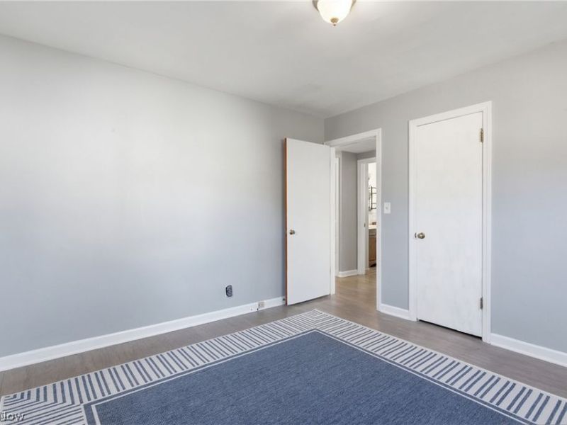 722 Avondale Street, Kent, OH 44240 Photo 19