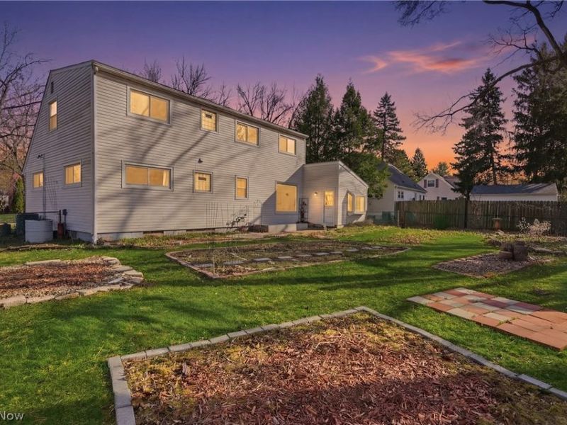 722 Avondale Street, Kent, OH 44240 Photo 2