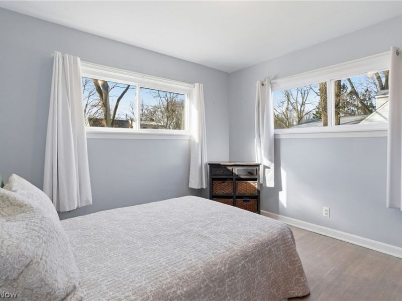 722 Avondale Street, Kent, OH 44240 Photo 20