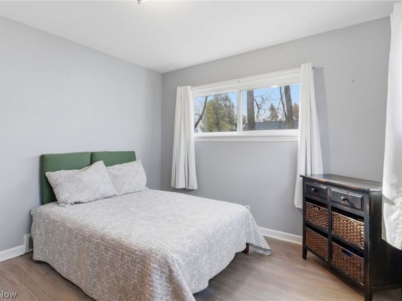 722 Avondale Street, Kent, OH 44240 Photo 21