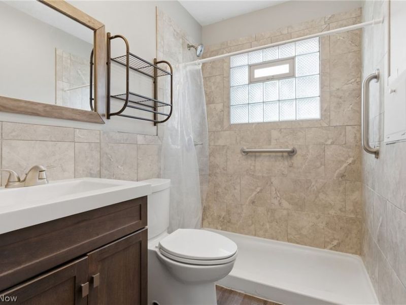 722 Avondale Street, Kent, OH 44240 Photo 22