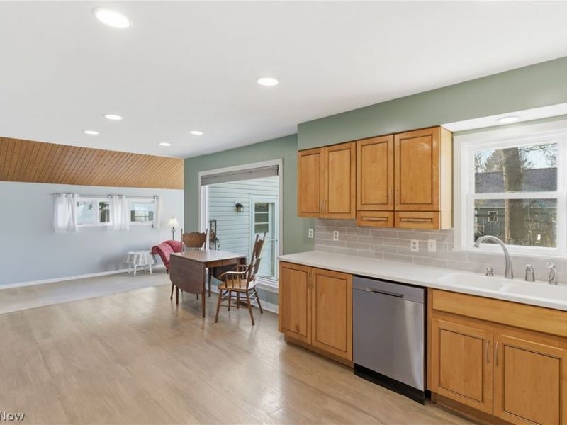 722 Avondale Street, Kent, OH 44240 Photo 23