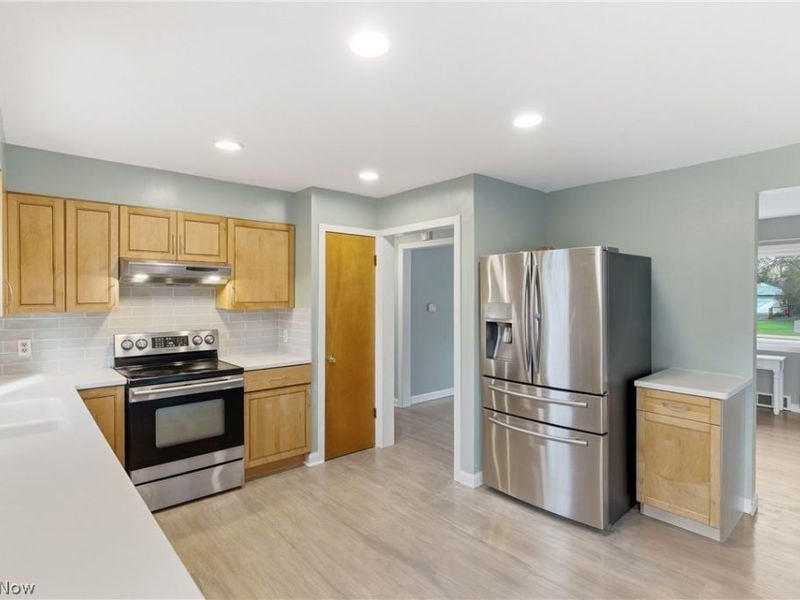 722 Avondale Street, Kent, OH 44240 Photo 24