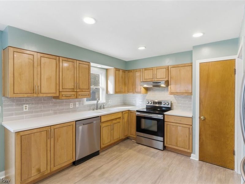 722 Avondale Street, Kent, OH 44240 Photo 25