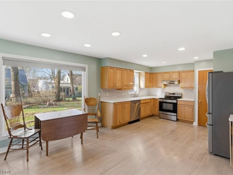 722 Avondale Street, Kent, OH 44240 Photo 26